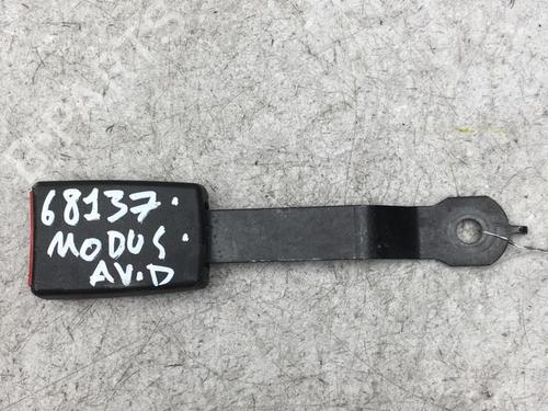 seat-buckle-renault-modus-grand-modus-fjp0_-2004-25552354 main image