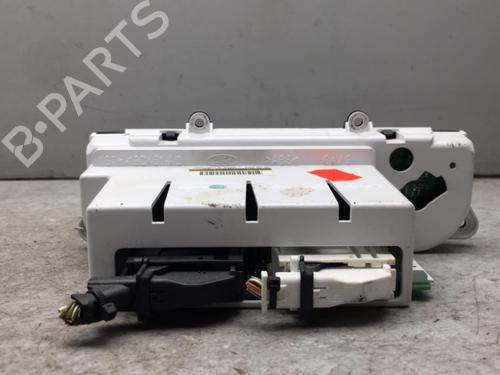 Used Climate control Climate control FORD MONDEO III Saloon (B4Y) 1.8 16V (110 hp) 25555757 25555757