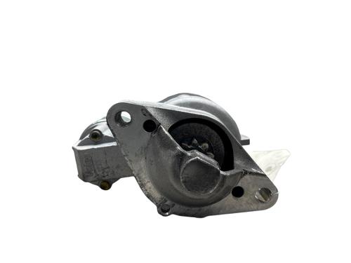 Starter RENAULT TWINGO II (CN0_) 1.2 16V (CN04, CN0B) | BP30132355M8 - Image 4