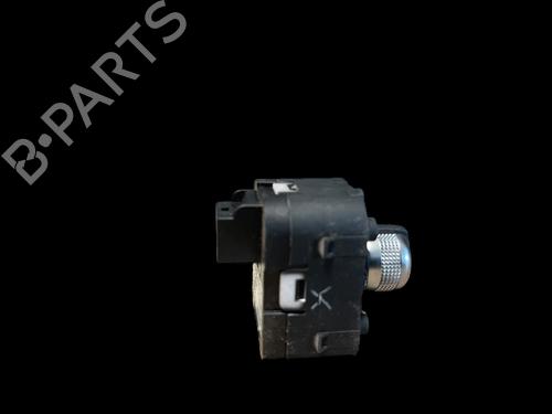 Mirror switch AUDI Q2 (GAB, GAG) 35 TDI quattro | BP26123233I25 
