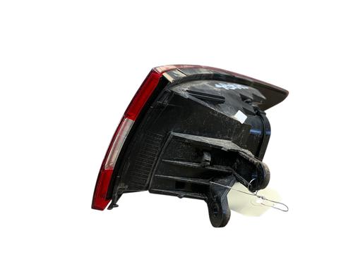 Left taillight RENAULT CLIO IV (BH_) 0.9 TCe 75 (BHNP) | BP28200664C34 - Image 6