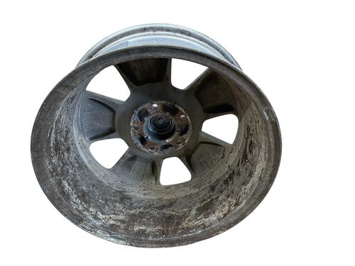 Rim DACIA DUSTER (HS_) 1.5 dCi | BP32133360C45