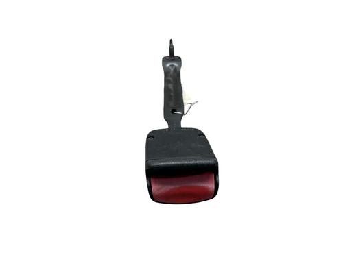 seat-buckle-renault-scenic-iii-jz01_-2008-2009-2010-2011-2012-2013-2014-2015-2016-34258974 main image