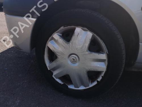 Højre baglygte RENAULT TWINGO I (C06_) 1.2 16V (C060) | BP25559768C35 
