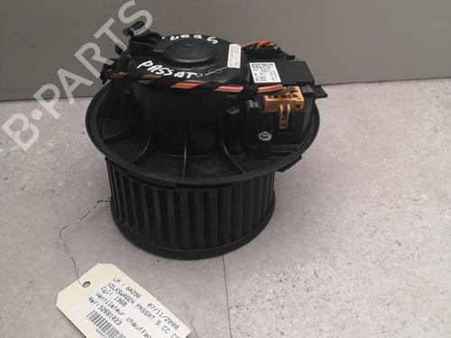 BP25585560M62 main image