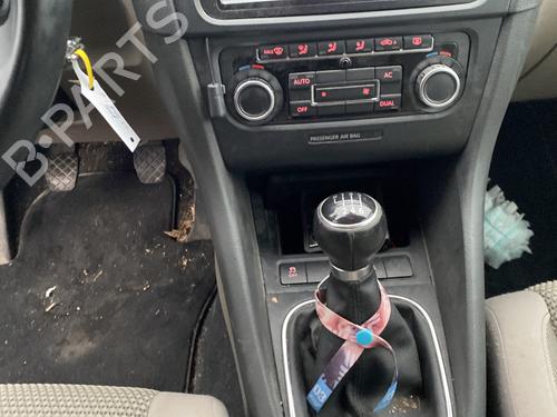 Right tailgate light VW GOLF VI (5K1) 1.4 TSI | BP25503336C80 - Image 5