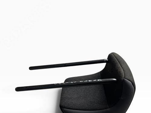 Headrest RENAULT CLIO IV (BH_) 1.5 dCi 75 | BP39985643I31 - Image 2