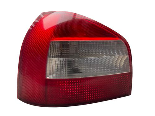 Left taillight AUDI A3 (8L1) 1.9 TDI | BP25568714C34