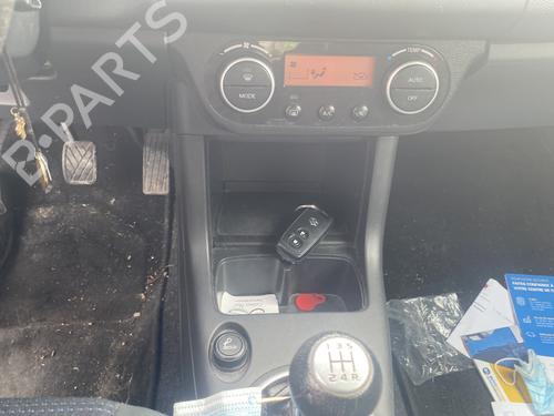 Left taillight SUZUKI SWIFT III (MZ, EZ) 1.3 (RS413, ZC11S) | BP27685026C34 - Image 20