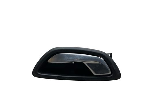Front left interior door handle RENAULT MEGANE IV Hatchback (B9A/M/N_) 1.2 TCe 130 (B9MR) | BP34480789I13 - Image 2