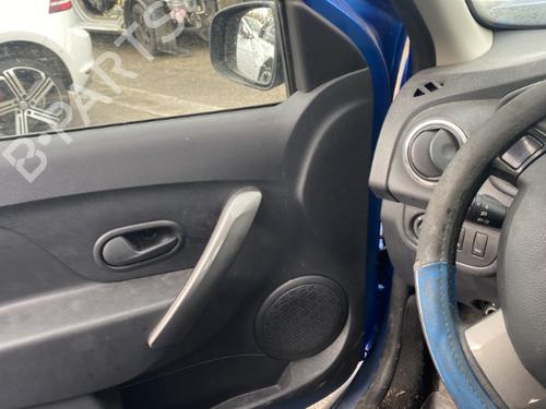 Front right interior door handle DACIA SANDERO II TCe 90 (B8M1, B8MA, B8AC) | BP26049421I14  - Image 26