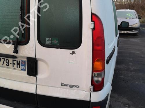 Right headlight RENAULT KANGOO Express (FC0/1_) 1.5 dCi (FC07, FC1R) | BP25520792C29  - Image 17