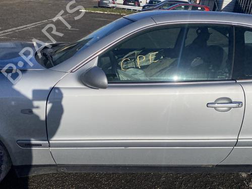 Seat buckle MERCEDES-BENZ CLK (C208) CLK 230 Kompressor (208.347) | BP32267677I32 