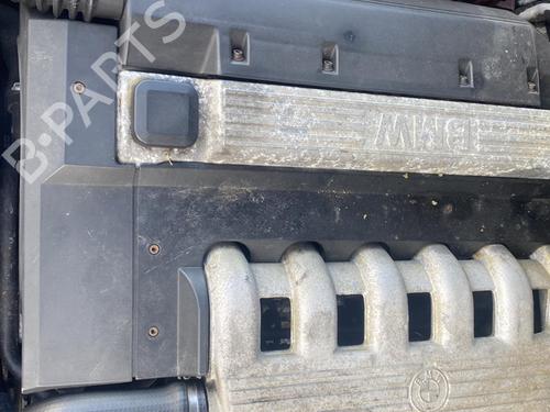 Left front indicator BMW 3 (E36) 325 tds | BP25534715C32  - Image 16