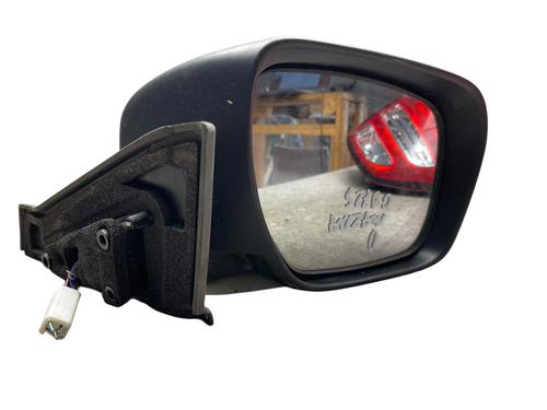 right-mirror-mazda-5-cr-2005-2006-2007-2008-2009-2010-25572720 main image