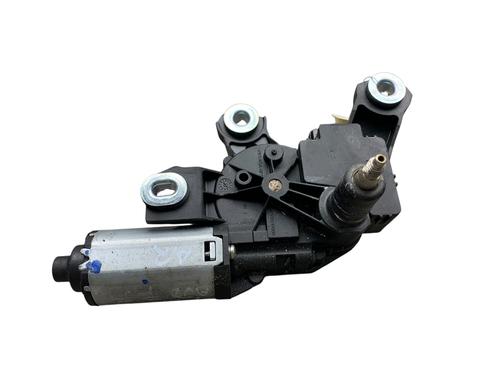 Used Rear wiper motor RENAULT KANGOO (KC0/1_) 1.9 dTi (KC0U) (80 hp) 27258018