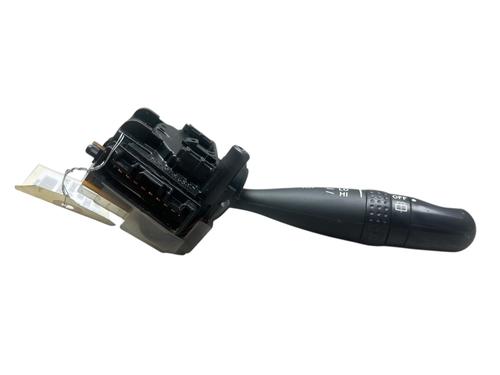 Devioluci Devioluci TOYOTA COROLLA (_E12_) 1.4 D (NDE120_, NDE120R) (90 hp) 25544381 25544381