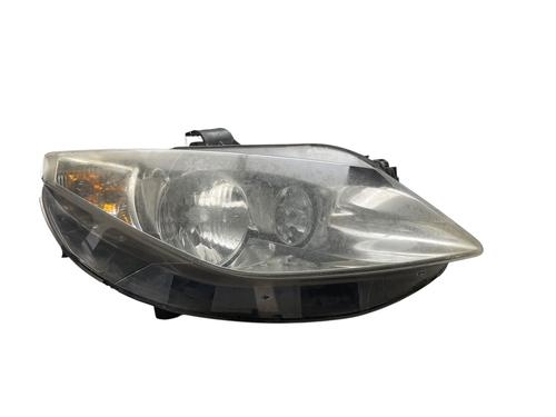 Used Right headlight Right headlight SEAT IBIZA IV (6J5, 6P1) 1.9 TDI (105 hp) 33038943 33038943