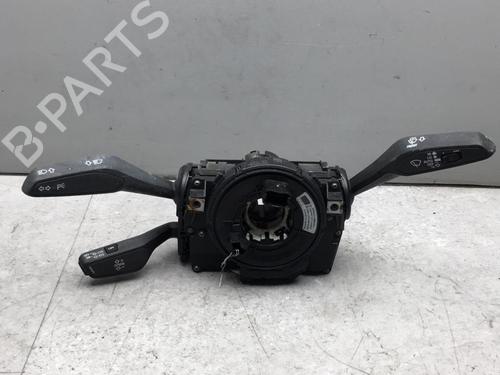 Ratstangsstang AUDI A4 B9 (8W2, 8WC) 2.0 TDI | BP25533387I23 - Image 3