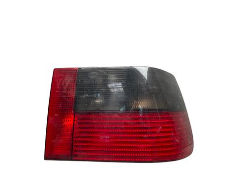 Used Right taillight SEAT IBIZA II (6K1) 1.4 i (60 hp) 25529195