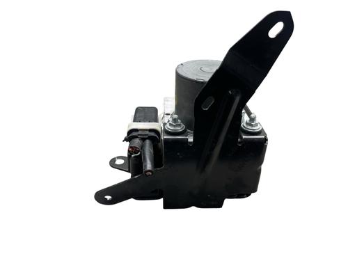 ABS pump RENAULT KANGOO Express (FW0/1_) | BP35820857M43 - Image 2