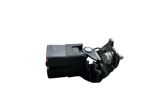 Seat buckle RENAULT KADJAR (HA_, HL_) 1.6 dCi 130 (HLA4) | BP33039017I32 - Image 3