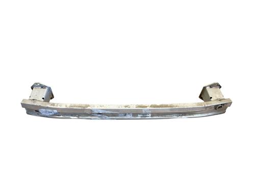 Used Front bumper reinforcement Front bumper reinforcement BMW 2 Active Tourer (F45) 218 d (150 hp) 33725648 33725648