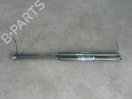 Used Tailgate lift support FIAT 500 (312_) 1.4 (312AXC1B, 312CXC1B) (100 hp) 25583677