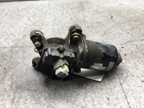 Front wiper motor MAZDA BT-50 Pickup (CD, UN) 2.5 TDi 4x4 | BP25529013M29 - Image 3