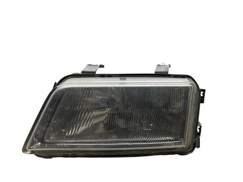 Used Left headlight Left headlight AUDI A4 B5 Avant (8D5) [1994-2002] 33397139 33397139