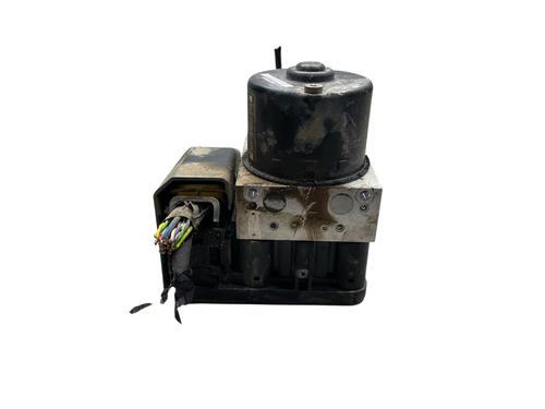 Used ABS pump ABS pump PEUGEOT 1007 (KM_) 1.6 HDi (109 hp) 35820860 35820860