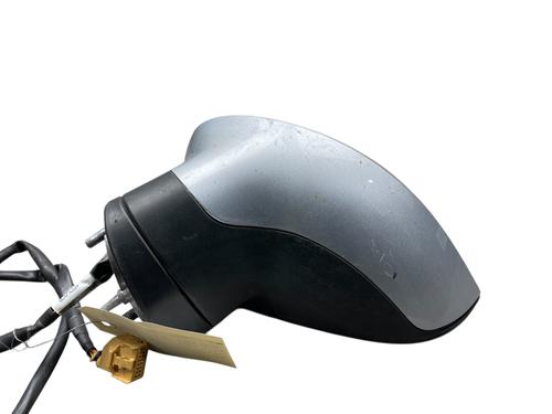 Left mirror SEAT EXEO (3R2) 2.0 TFSI | BP27697956C26