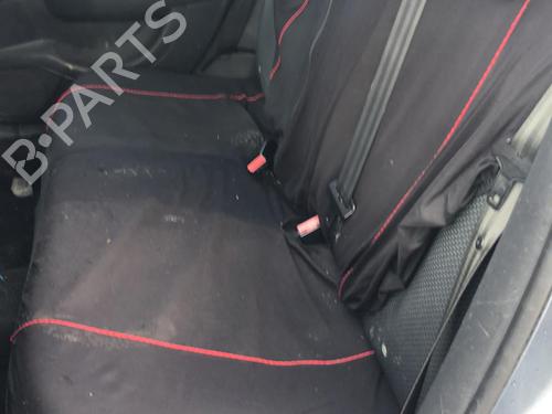 Left mirror CITROËN C4 I (LC_) 1.4 16V | BP25551963C26 
