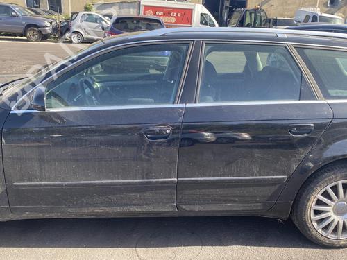 Left taillight AUDI A4 B7 Avant (8ED) 1.9 TDI | BP25510225C34 - Image 9