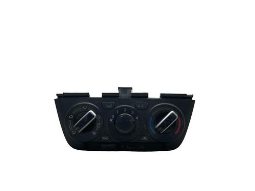 AC Styreenhet / Manøvreringsenhet SUZUKI SWIFT V (AZ) 1.2 (A2L412, ZC83S) | BP25567005I5 