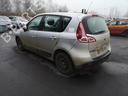 Switch RENAULT SCÉNIC III (JZ0/1_) 1.5 dCi | BP25579842I30 - Image 10