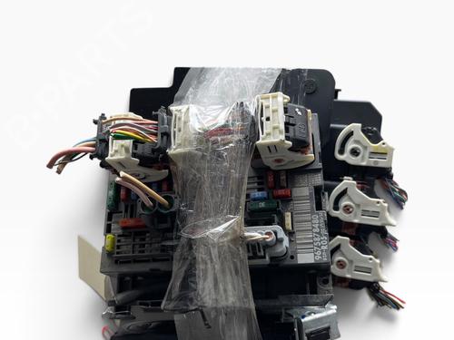 Used Electronic module Electronic module 38561591 38561591