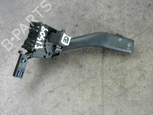 Steering column stalk VW GOLF V (1K1) 1.9 TDI | BP25536776I23