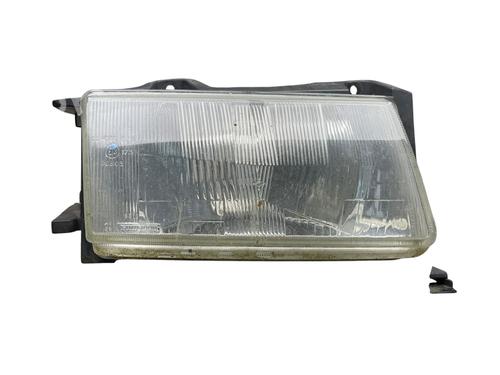 Used Right headlight Right headlight FIAT SCUDO Van (220_) 1.9 D (69 hp) 34191490 34191490