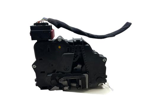 front-left-lock-citroen-jumper-ii-van-2006-31718429 main image