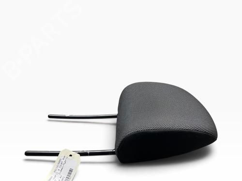 Headrest RENAULT TRAFIC III Van (FG_) 2.0 dCi 130 (FGMY) | BP39520846I31 - Image 2