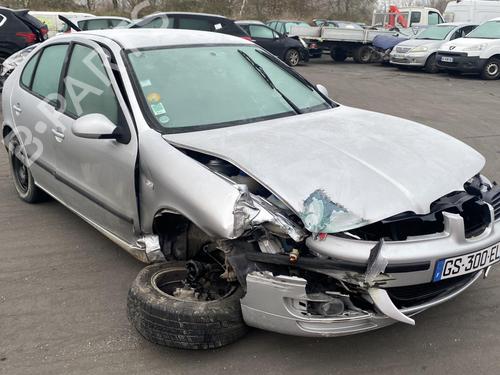 Warning switch SEAT LEON (1M1) 1.4 16V | BP25572328I22 - Image 13