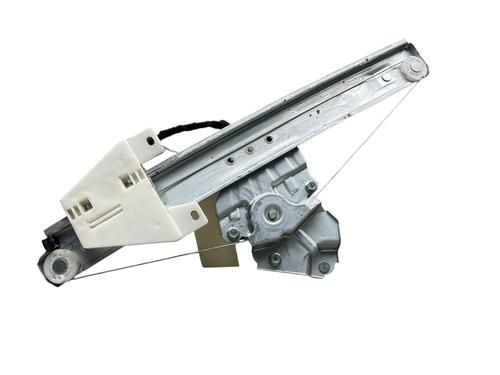 Lève-vitre avant droit DACIA SPRING EV (B6M1) (45 hp) 29005120