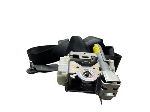 Used Front right belt tensioner CITROËN C3 II (SC_) 1.6 BlueHDi 100 (99 hp) 27705845