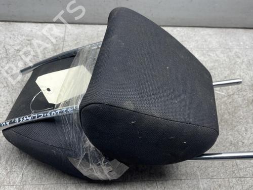 Used Headrest MERCEDES-BENZ B-CLASS Sports Tourer (W245) B 180 CDI (245.207) (109 hp) 25573193