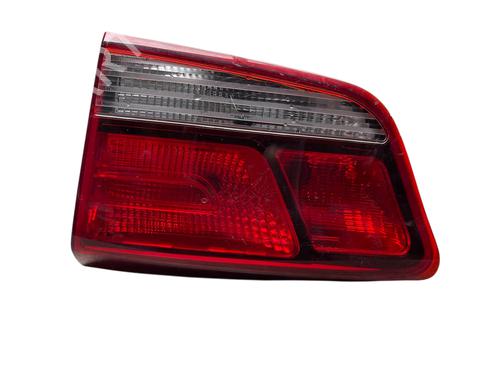 Used Right tailgate light KIA RIO IV (YB, SC, FB) 1.0 T-GDI 100 (101 hp) 29711766