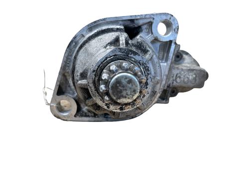 Starter VW GOLF VI (5K1) 2.0 TDI | BP25567427M8