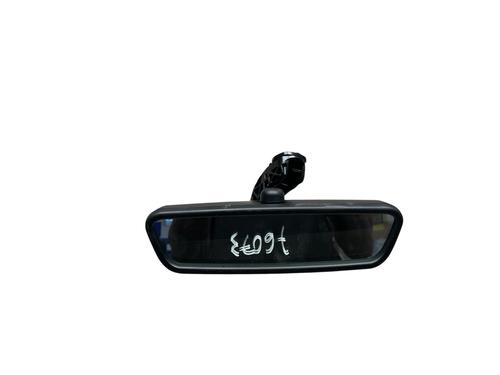 Rear mirror BMW X3 (E83) xDrive 20 d | BP32212148I6 - Image 3