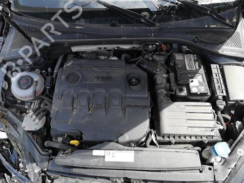 Headlight switch VW GOLF VII (5G1, BQ1, BE1, BE2) 1.6 TDI | BP25539014I24 - Image 26
