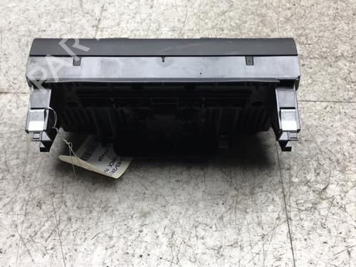 Climate control AUDI A3 Sportback (8PA) 2.0 TDI 16V | BP25546834I5 